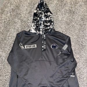 Men’s Penn State Sweatshirt